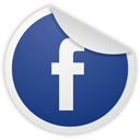TCS Video and Photo On Facebook
