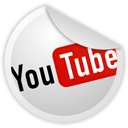 TCS Video and Photo YouTube Channel